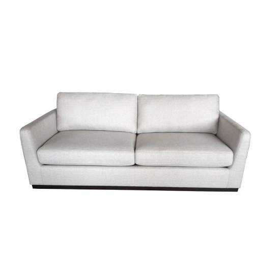 Sofa Aiden PR005